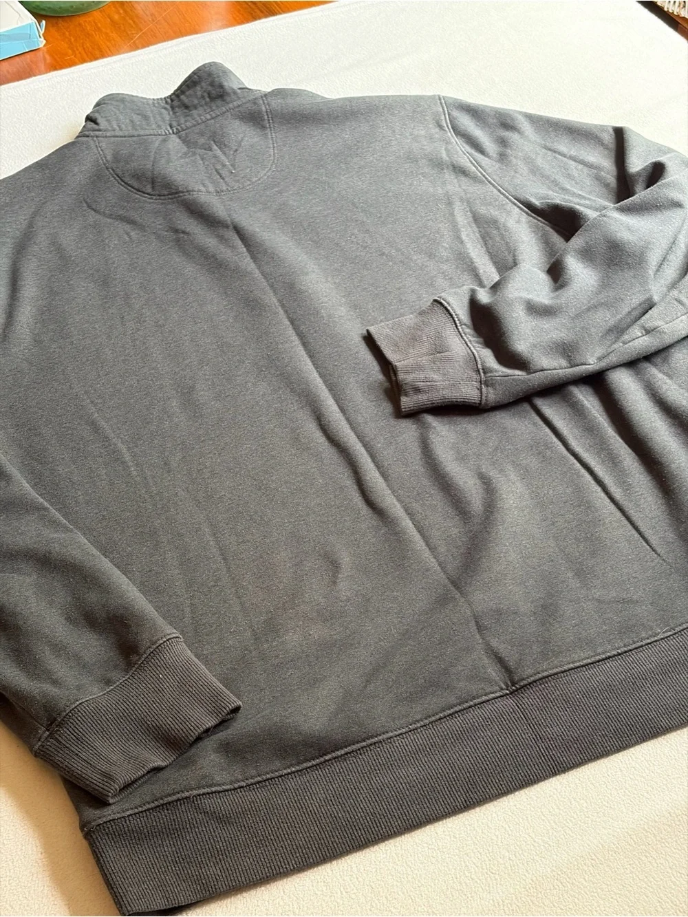 Van Heusen bundle two